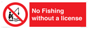 no-fishing-without-a-license~